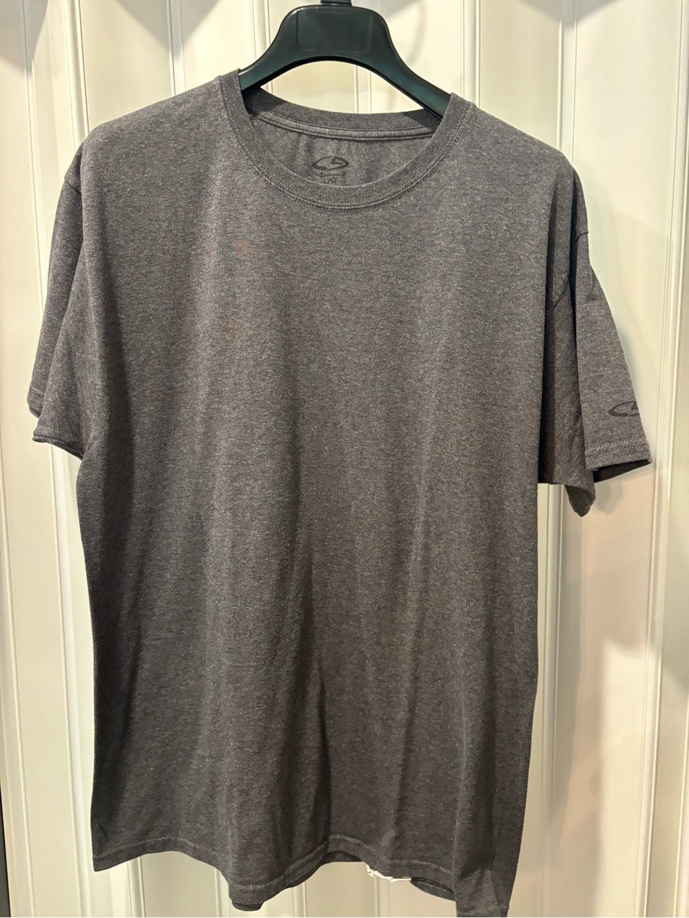 Champion T Shirt Size Large